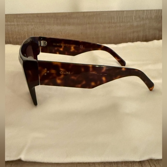 Celine Women Sunglasses main image 6